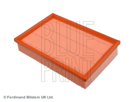 Oro filtras BLUE PRINT ADP152219