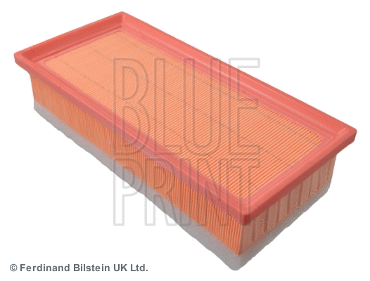 Oro filtras BLUE PRINT ADP152221