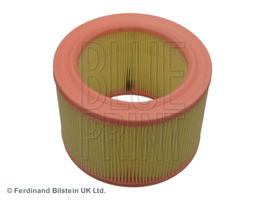 Oro filtras BLUE PRINT ADP152223