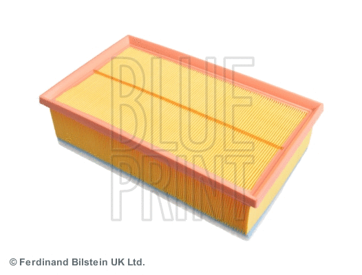 Oro filtras BLUE PRINT ADP152226