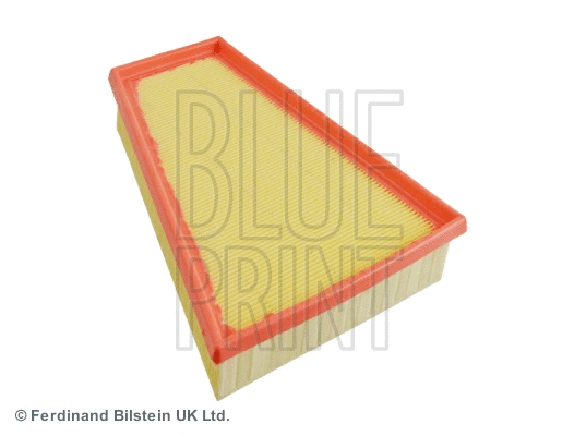 Oro filtras BLUE PRINT ADP152231