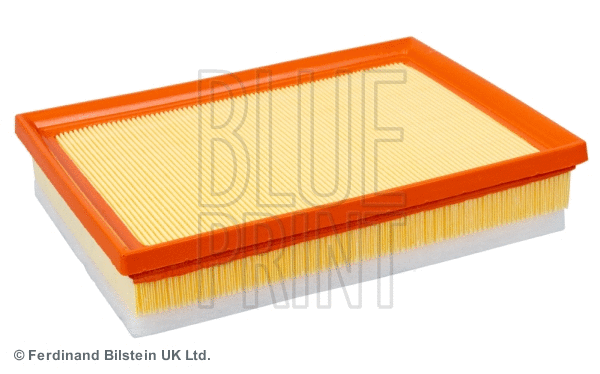 Oro filtras BLUE PRINT ADP152239
