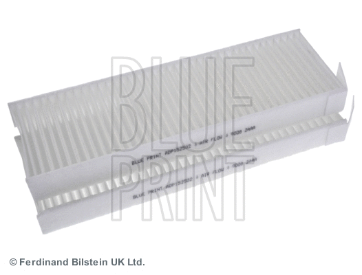 Salono filtras BLUE PRINT ADP152502