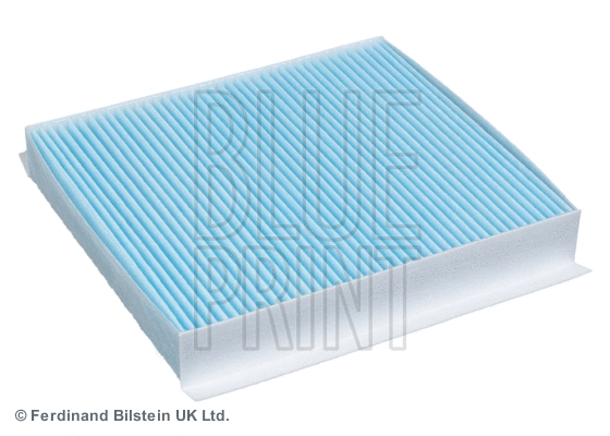 Salono filtras BLUE PRINT ADP152503
