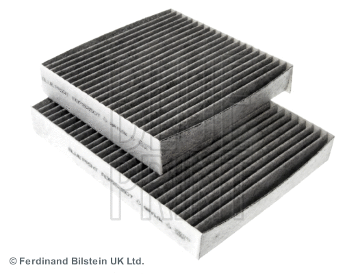 Salono filtras BLUE PRINT ADP152507