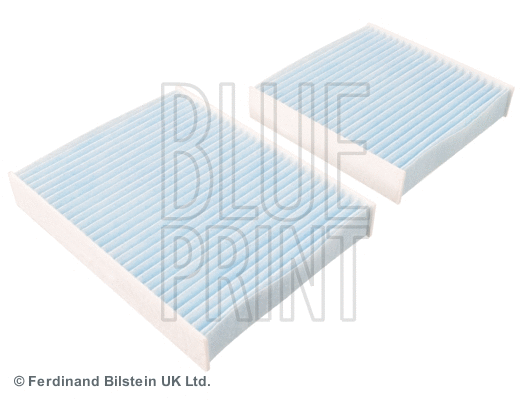 Salono filtras BLUE PRINT ADP152508