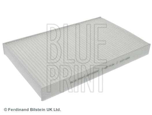 Salono filtras BLUE PRINT ADP152509