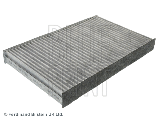 Salono filtras BLUE PRINT ADP152510