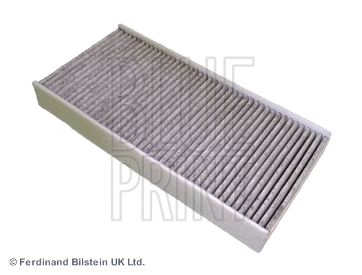 Salono filtras BLUE PRINT ADP152513