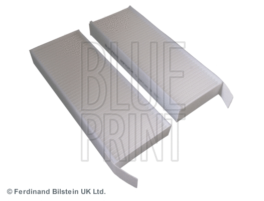 Salono filtras BLUE PRINT ADP152514