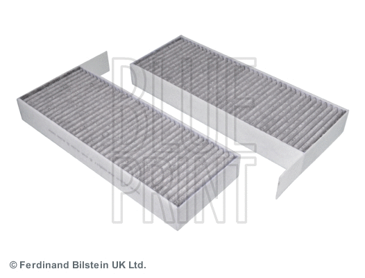 Salono filtras BLUE PRINT ADP152517