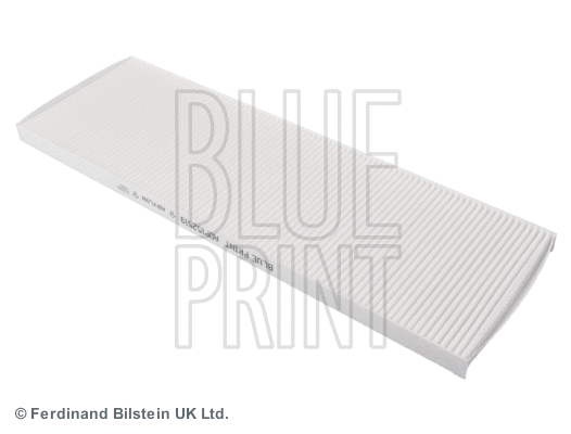 Salono filtras BLUE PRINT ADP152519