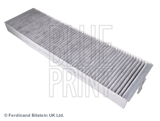 Salono filtras BLUE PRINT ADP152520