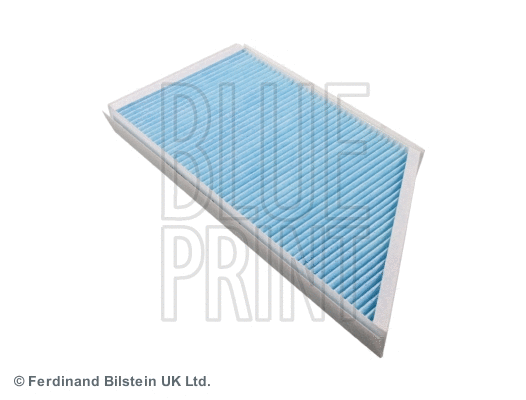 Salono filtras BLUE PRINT ADP152521