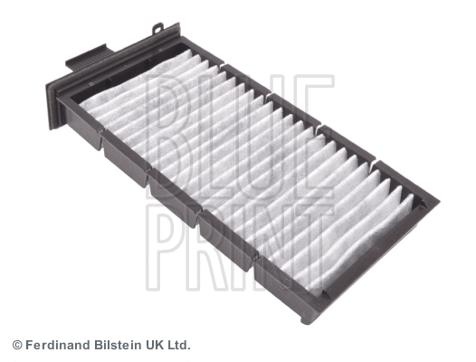 Salono filtras BLUE PRINT ADP152523