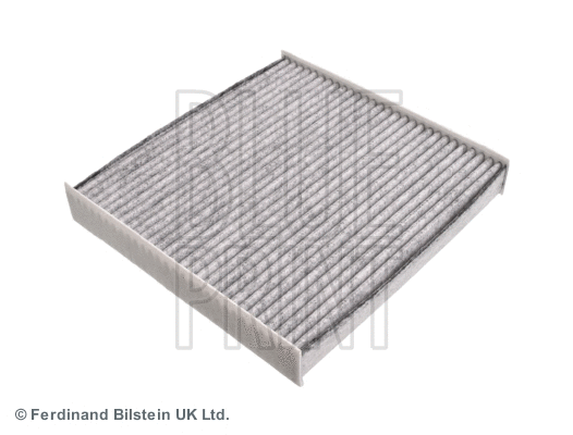 Salono filtras BLUE PRINT ADP152524