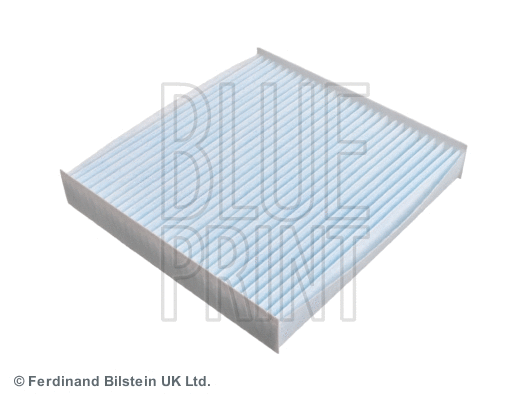 Salono filtras BLUE PRINT ADP152525