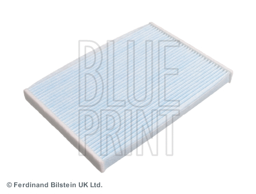 Salono filtras BLUE PRINT ADP152526