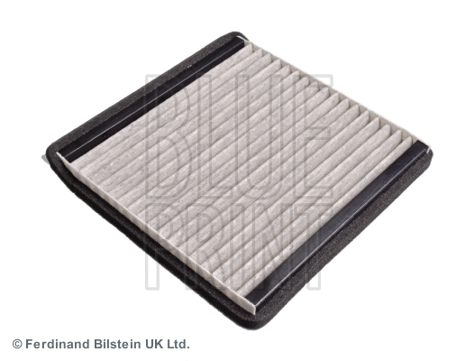 Salono filtras BLUE PRINT ADP152527