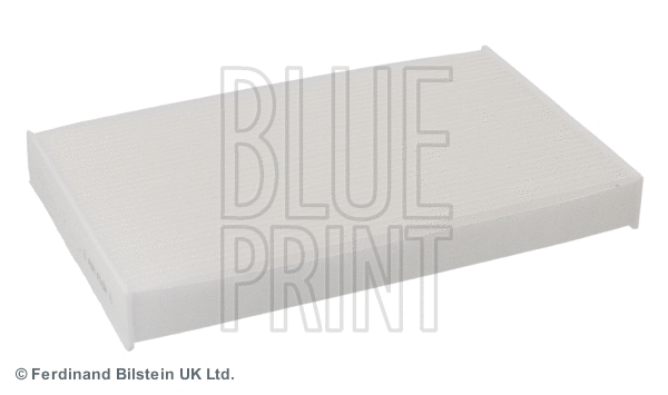Salono filtras BLUE PRINT ADP152532