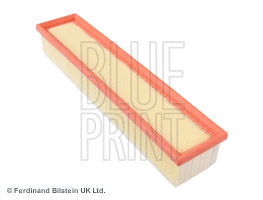 Oro filtras BLUE PRINT ADR162201