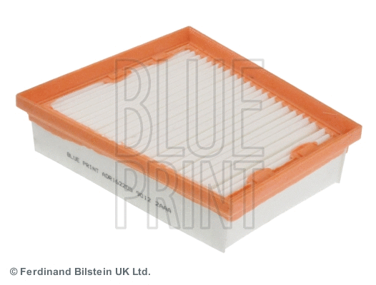Oro filtras BLUE PRINT ADR162205