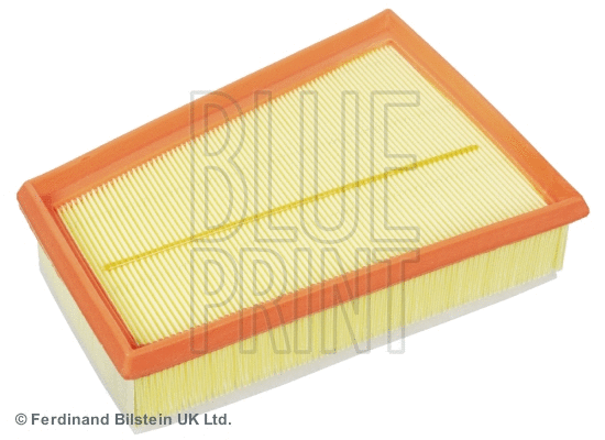 Oro filtras BLUE PRINT ADR162206