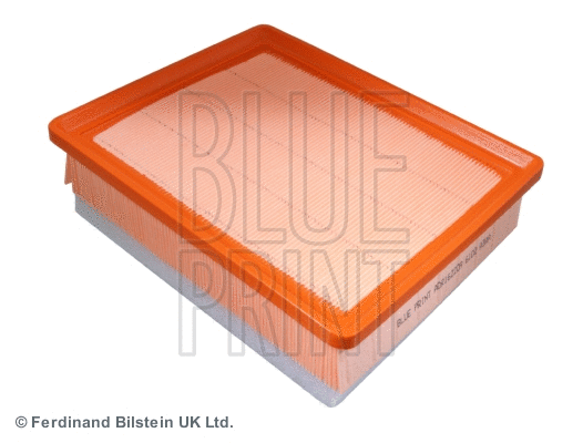 Oro filtras BLUE PRINT ADR162209