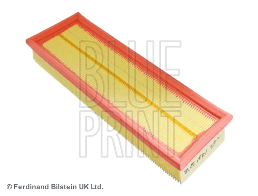 Oro filtras BLUE PRINT ADR162211