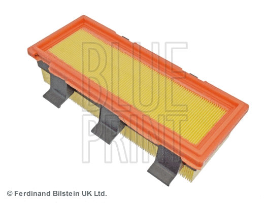 Oro filtras BLUE PRINT ADR162212
