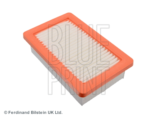 Oro filtras BLUE PRINT ADR162220
