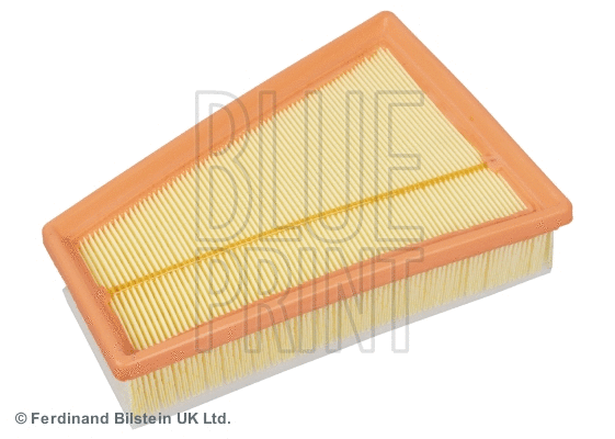 Oro filtras BLUE PRINT ADR162230