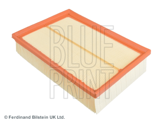 Oro filtras BLUE PRINT ADR162231