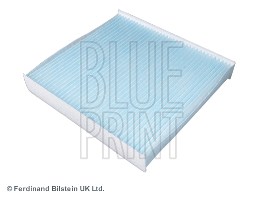 Salono filtras BLUE PRINT ADR162508