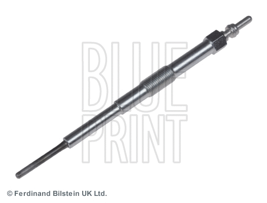 Pakaitinimo žvakė BLUE PRINT ADS71802
