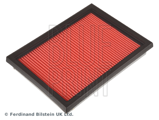 Oro filtras BLUE PRINT ADS72207