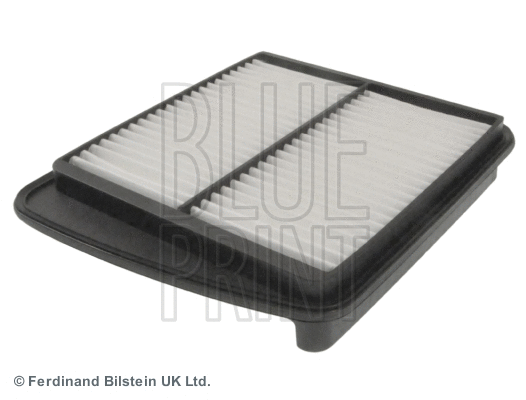Oro filtras BLUE PRINT ADS72215