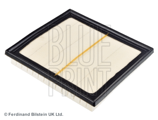 Oro filtras BLUE PRINT ADS72216
