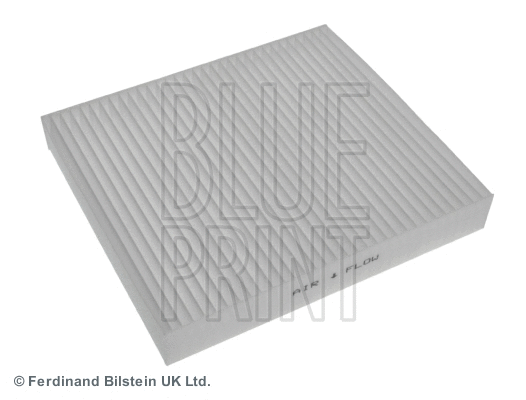 Salono filtras BLUE PRINT ADS72501