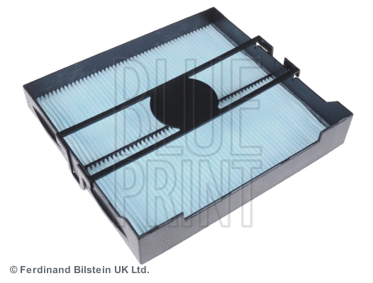 Salono filtras BLUE PRINT ADS72503