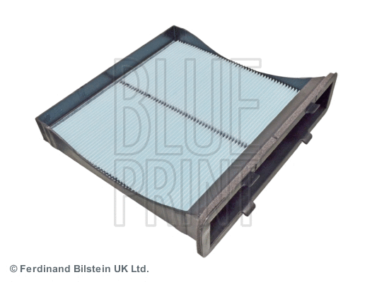 Salono filtras BLUE PRINT ADS72504