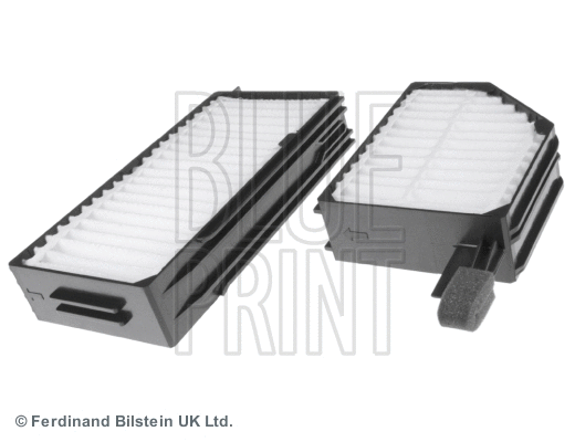 Salono filtras BLUE PRINT ADS72506