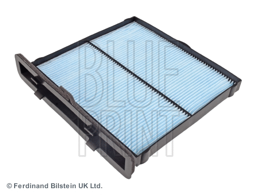 Salono filtras BLUE PRINT ADS72507