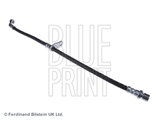 Stabdžių žarnelė BLUE PRINT ADS75356