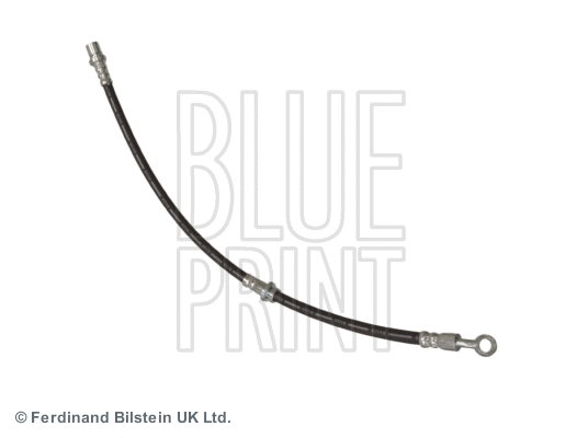 Stabdžių žarnelė BLUE PRINT ADS75369