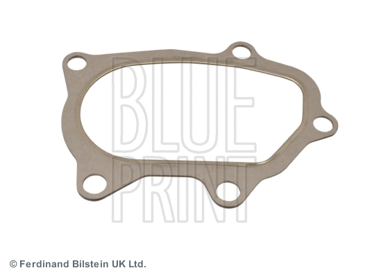 Tarpinė BLUE PRINT ADS76401