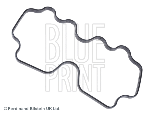 Svirties dangtelio tarpinė BLUE PRINT ADS76706