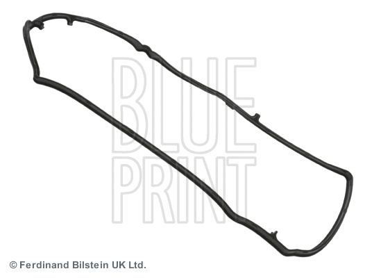 Svirties dangtelio tarpinė BLUE PRINT ADS76721C