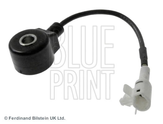 Detonacijos jutiklis BLUE PRINT ADS77206