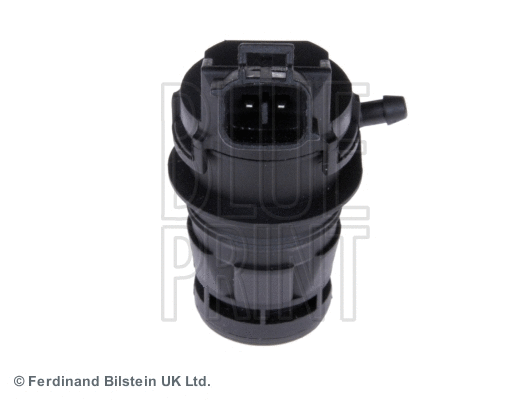 Priekinio stiklo plovimo vandens siurblys BLUE PRINT ADT30305